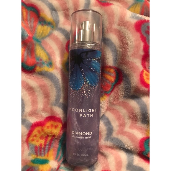 Bath & Body works. - Picture 8 of 8